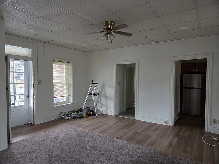 4050 Friedensburg Rd — Photo 7