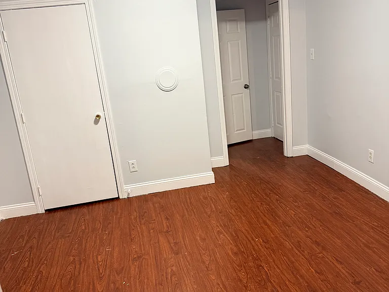39 Wamesit St #3 — Photo 11