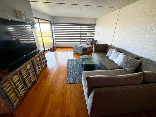 6403 Padre Blvd, South Padre Island, TX 78597