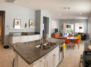 85561 Adria Dr, Indio, CA 92203