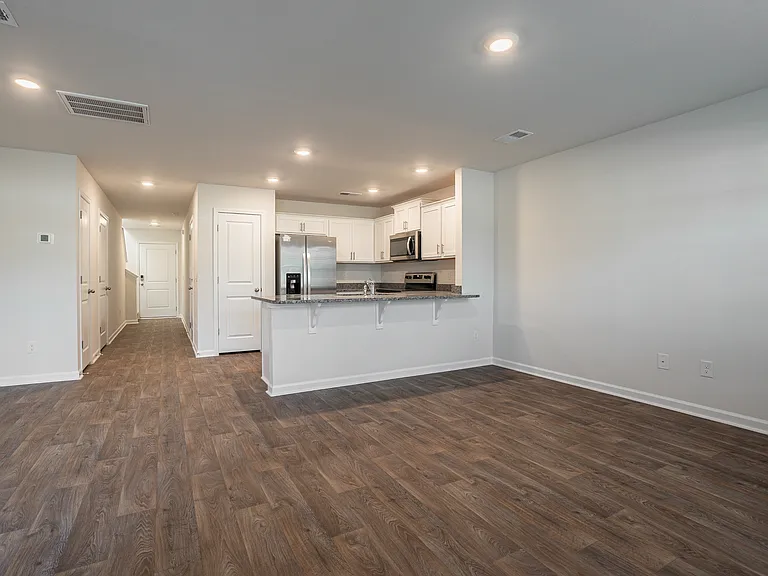 206 Wall St — Photo 28
