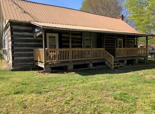 1399 McClurklan Rd, Dickson, TN 37055