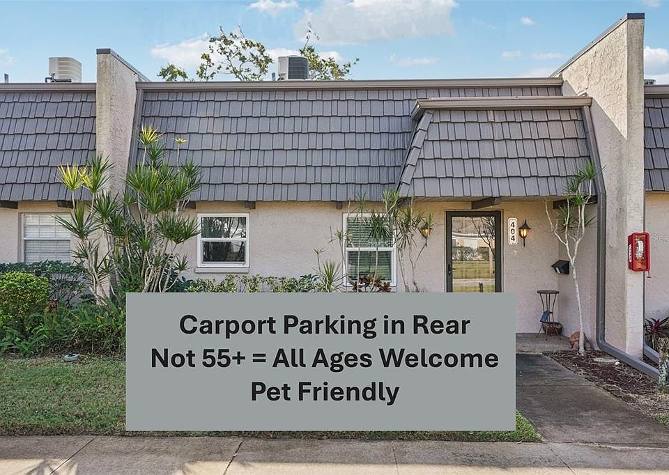 1st image of 404 CORDOVA GREEN #404