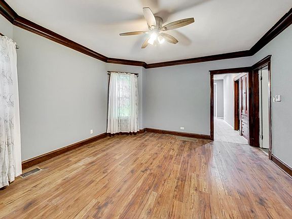 5th image of 1218 N Mason Ave