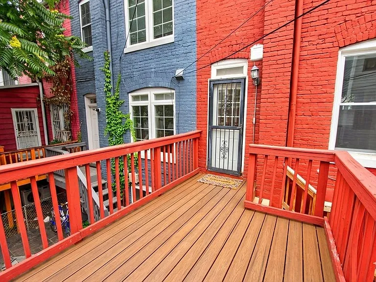 766 Hobart Pl NW — Photo 13