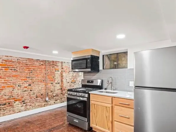 1224 Chancellor St, Philadelphia, PA