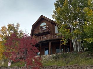 23 Red Mountain Dr, Durango, CO 81301
