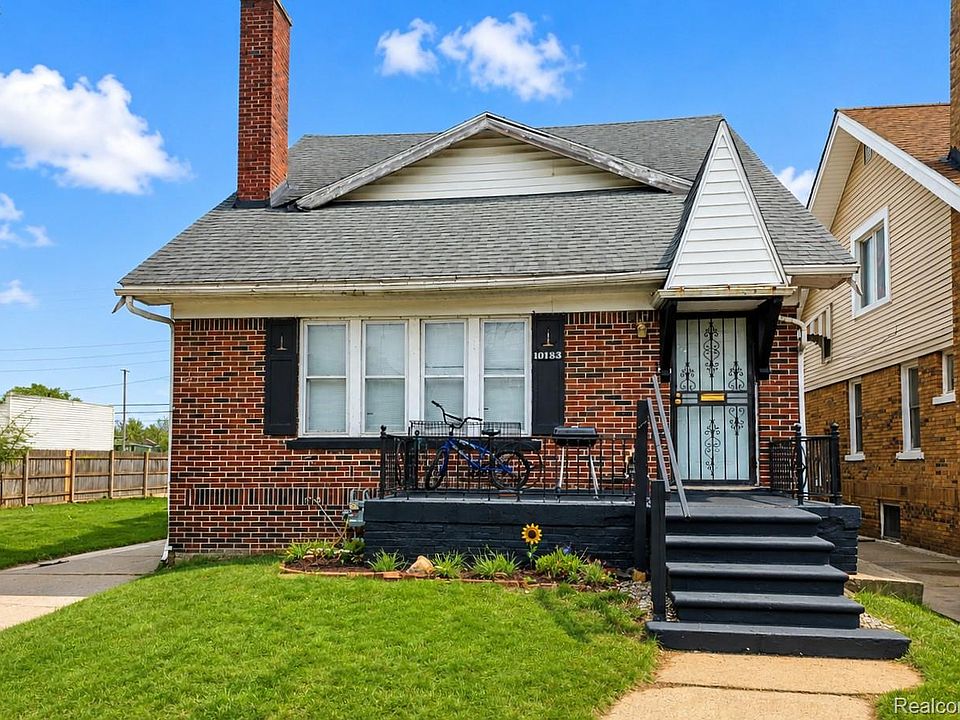 1st image of 10189 Monica St