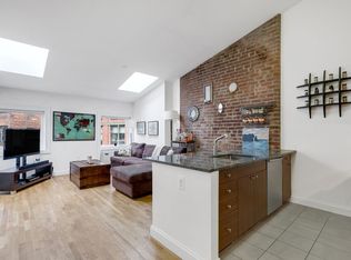 37 E 4th St APT 4B, New York, NY 10003