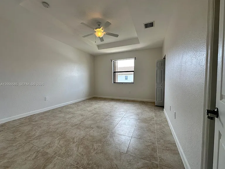 11240 SW 239th St — Photo 28