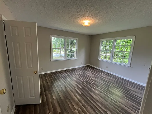 2812 Bob O Link Dr — Photo 14