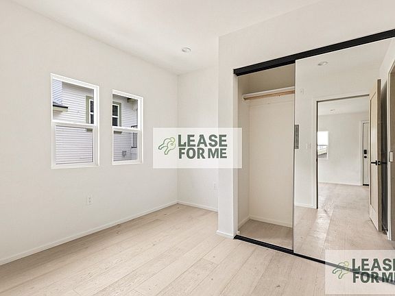 5th image of 852 Sanborn Ave #852