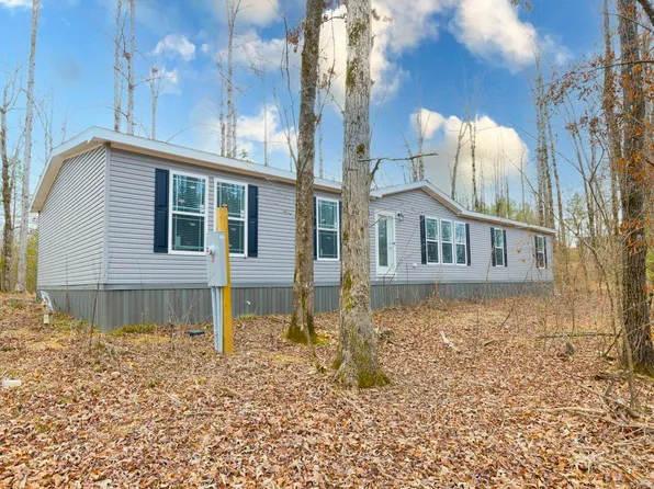 1065 Slate Creek Way, Lonsdale, AR 72087