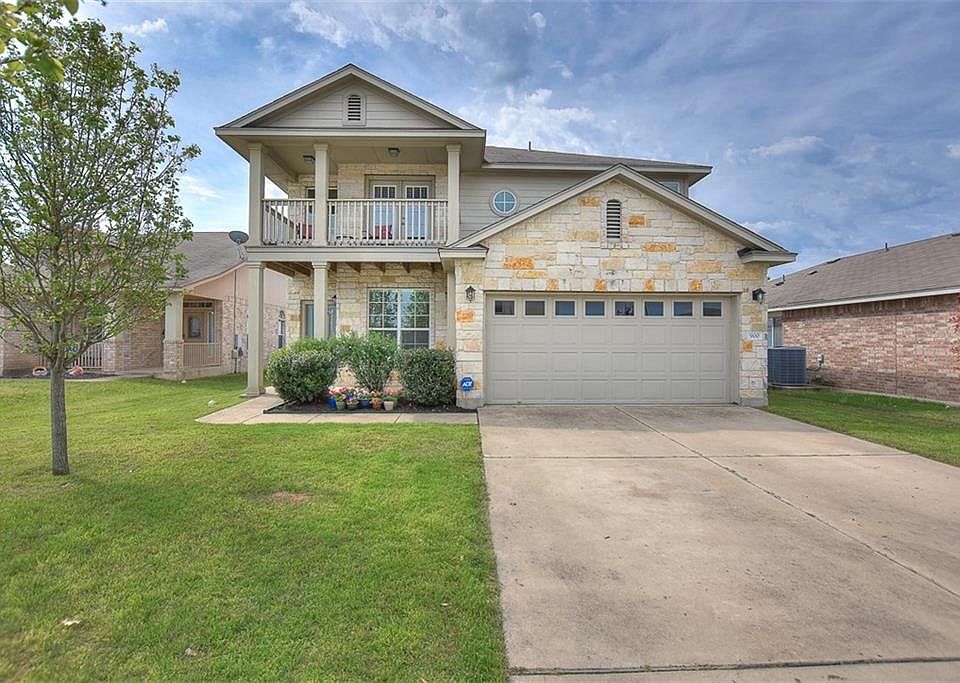 1st image of 900 Aiken Dr