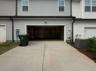 336 Abbots Mill Dr, Raleigh, NC 27603