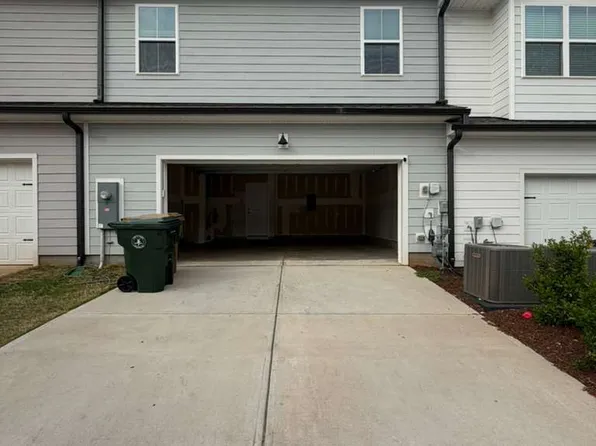 336 Abbots Mill Dr, Raleigh, NC