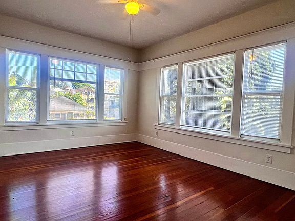 2nd image of 2035 Broadway APT 38