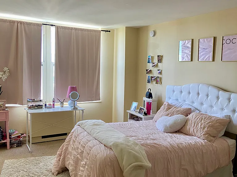 525 W Hawthorne Pl #2104 — Photo 9