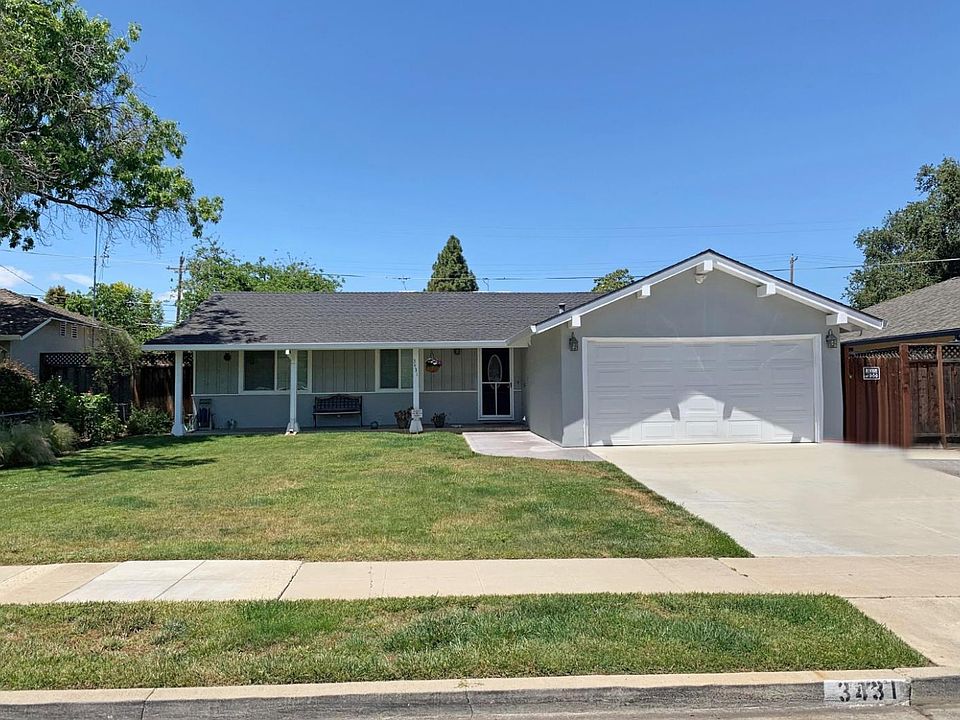 1st image of 3431 Jennifer Way