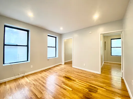 Rented by Compass | media 3