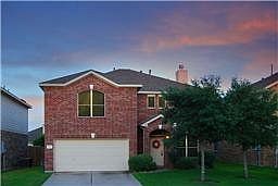 1st image of 2623 Cypress Springs Dr