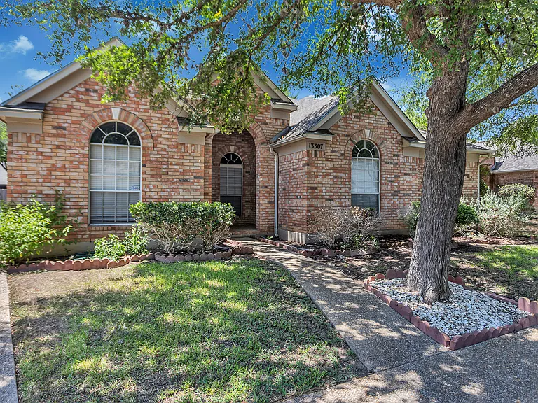 13307 Orchard Ridge Dr — Photo 32