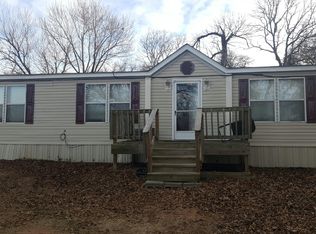 10150 Storm King Rd, Norman, OK 73026