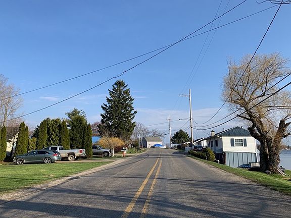 4th image of 2791 Geneva Hwy