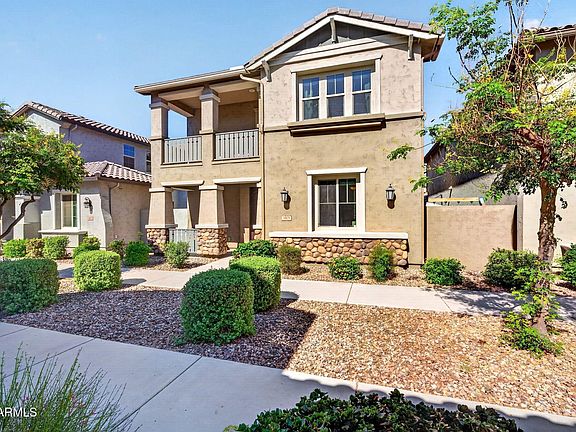 3rd image of 3905 E PERKINSVILLE Street