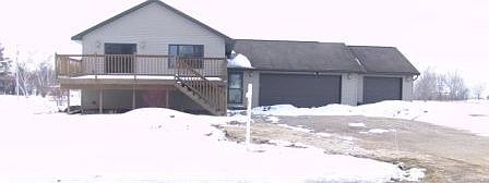 1st image of 1103 Wolf River Dr