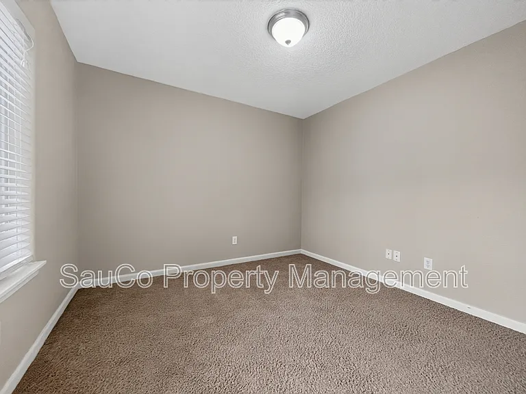3069 SW Lanterna Pl — Photo 8