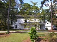 2nd image of 2109 S Lakeview Dr