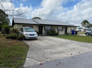 31350 Fernway St, Sebring, FL 33872