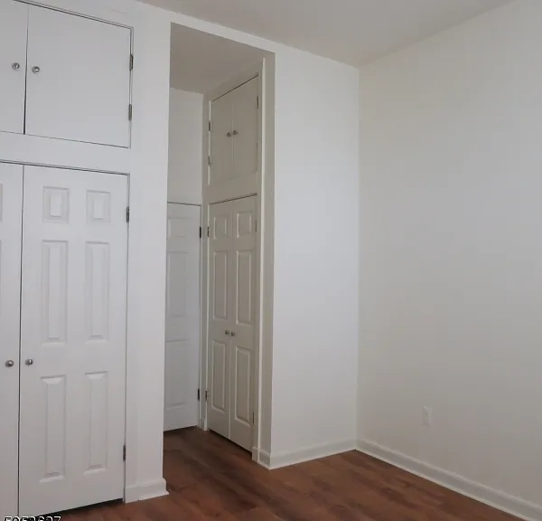 519 Trinity Pl #1BS — Photo 14