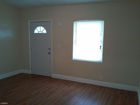 house-5