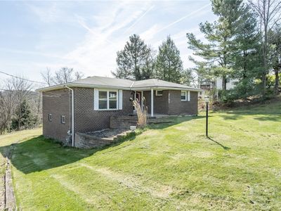 3151 Oak St, Murrysville, PA, 15668