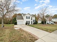 188 Brookstone Dr Mount Holly NC 28120 Zillow