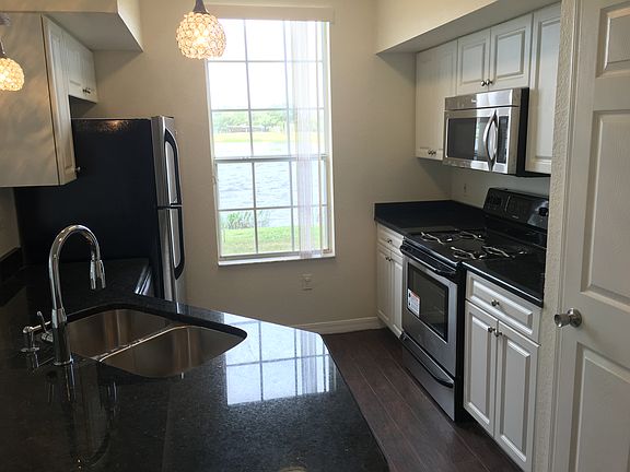 4th image of 9836 Lake Chase Island Way