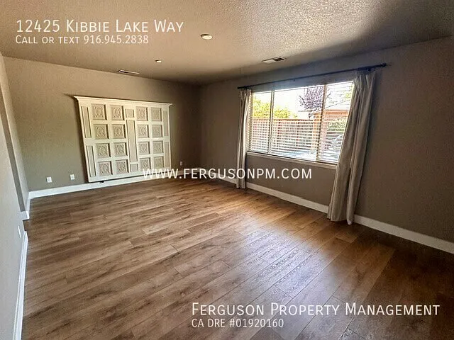 12425 Kibbie Lake Way — Photo 9