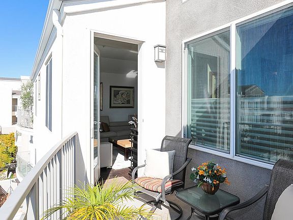 4th image of 912 Campisi Way Unit 404