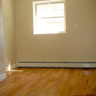 Rented by B & H Properties of New York LTD | media 23