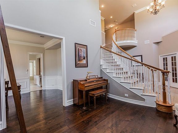 5th image of 2119 Copperfield Ct
