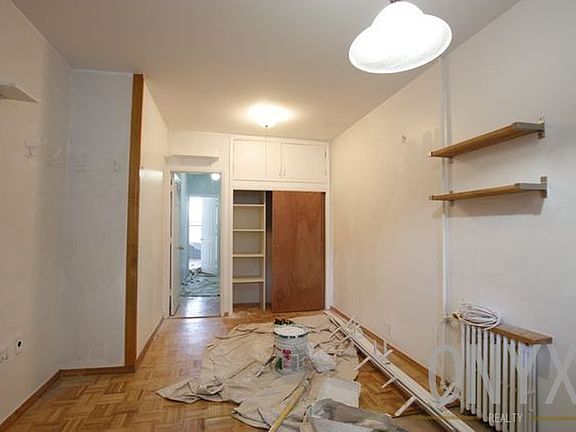 4th image of 615 Union Ave APT 2L