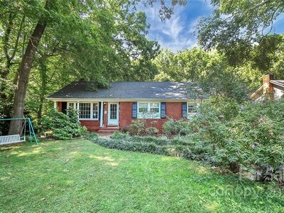 2316 Shadyview Dr, Charlotte, NC, 28210