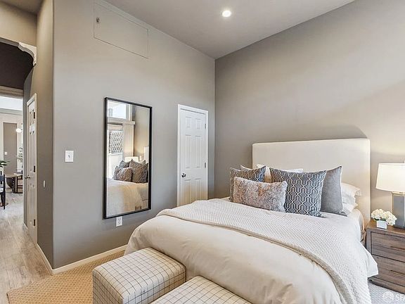 5th image of 123 San Jose Ave #C