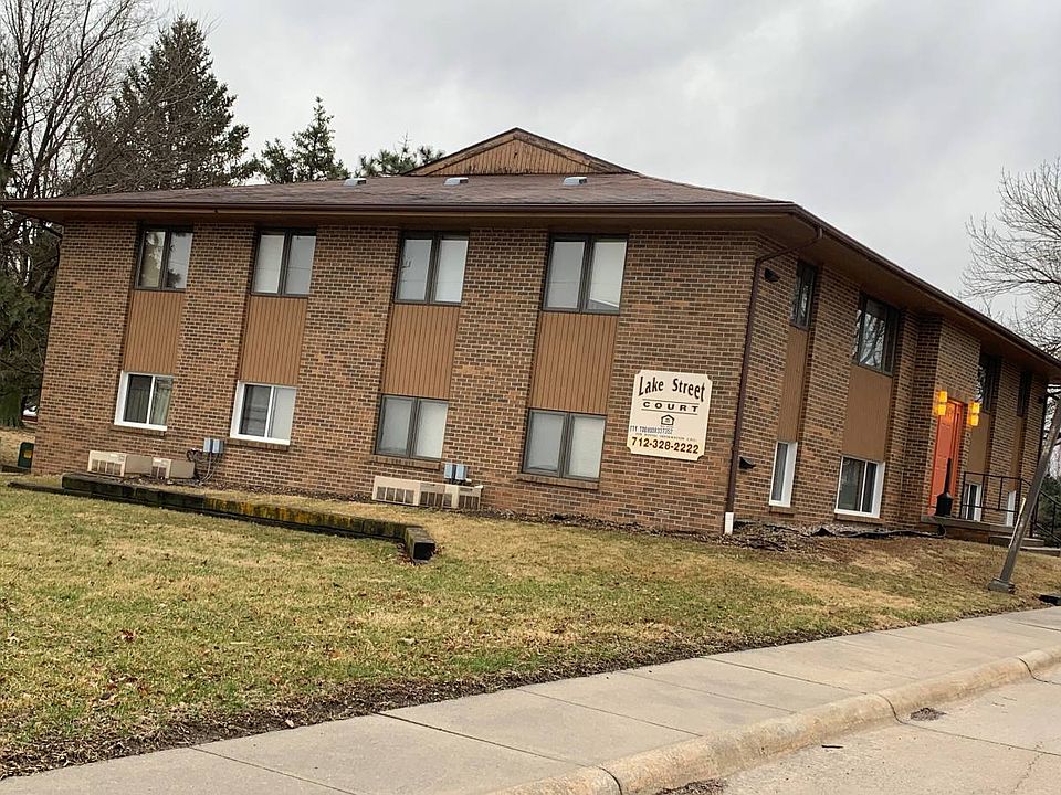 705 M St, Tekamah, NE 68061 Zillow