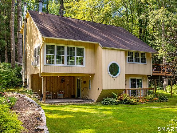 2nd image of 71 Eddy Road
