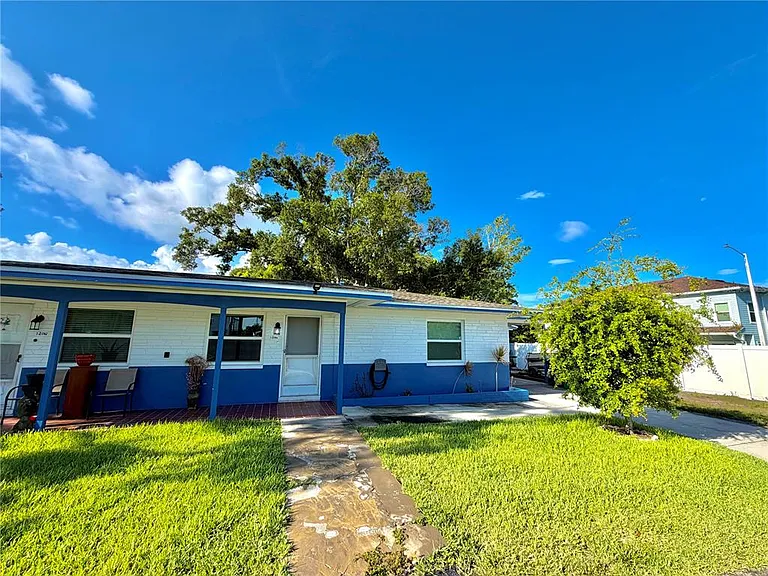 1764 S Martin Luther King Jr Ave — Photo 1