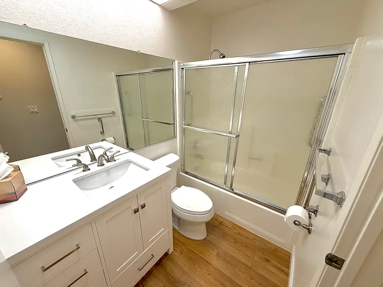 4335 Los Padres Dr — Photo 16