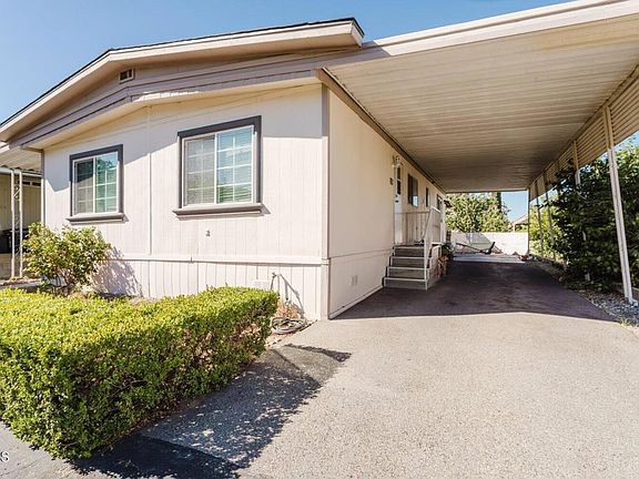 2nd image of 1550 Rory Ln Space 248
